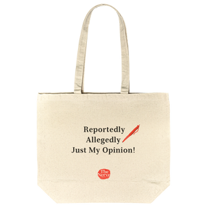 Cotton_Tote_Bag_-_Reportedly_Allegedly_CottonTote_L_Flat_Mockup.png_15646084