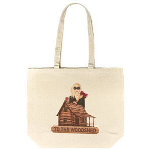 Cotton_Tote_Bag_-_To_the_woodshed_CottonTote_L_Flat_Mockup.png_15646070