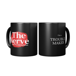 Im_a_Troublemaker_-_11oz_Black_Mug_Mug_2_Mugs_Center_Mockup.png