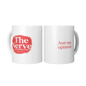 Just_my_opinion_-_11oz_White_Mug_2_Mugs_Center_Mockup.png
