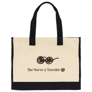 Premium_Cotton_Tote_Bag_-_The_Nerve-y_Tr_PremiumTote_MainFlat_Mockup.png_15590288