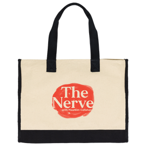 Premium_Cotton_Tote_Bag_-_The_Nerve_PremiumTote_MainFlat_Mockup.png_15583465