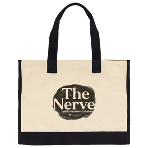 Premium_Cotton_Tote_Bag_-_The_Nerve_PremiumTote_MainFlat_Mockup.png_15590268