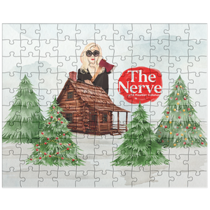 The_Nerve_-_Jigsaw_Puzzle_110pc_H_Main_Mockup.png