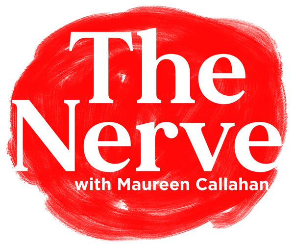 Shop The Nerve